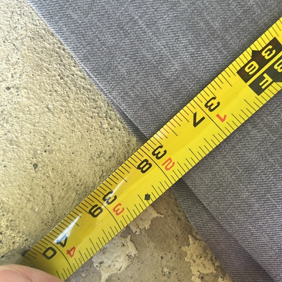 BNWOT Beautiful Jones studio separates jacket dress. - Picture 15 of 16